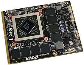 4k graphics card for 2011 mac